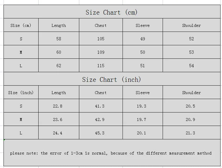 2024 Autumn Winter Casual Lantern Long Sleeved Knitted Sweater Fashion Army Green Round Neck Sweater Elegant Knitted Pullover