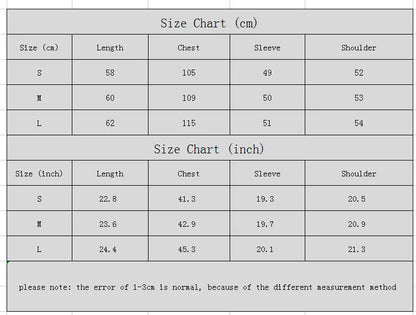 2024 Autumn Winter Casual Lantern Long Sleeved Knitted Sweater Fashion Army Green Round Neck Sweater Elegant Knitted Pullover