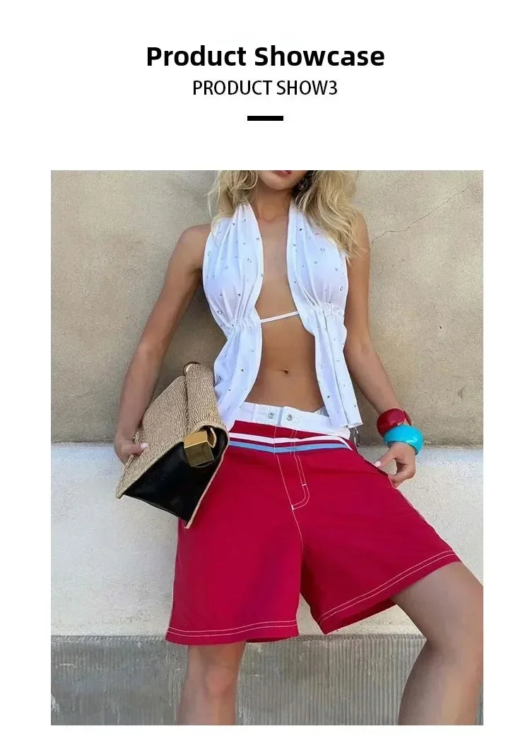 2025 New Retro Style pu Leather Shoulder Chain Crossbody Flip Cover Accordion Bags Small Square Bag Women's Handbag