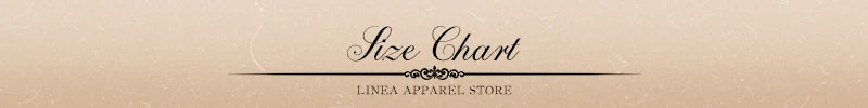 Printed V-neck Waist Cinched Pleated Dress Lapel Short Sleeve High Waisted Maxi Dresses Elegant Women's Summer New Vestidos