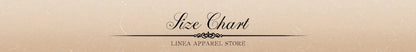 Printed V-neck Waist Cinched Pleated Dress Lapel Short Sleeve High Waisted Maxi Dresses Elegant Women's Summer New Vestidos