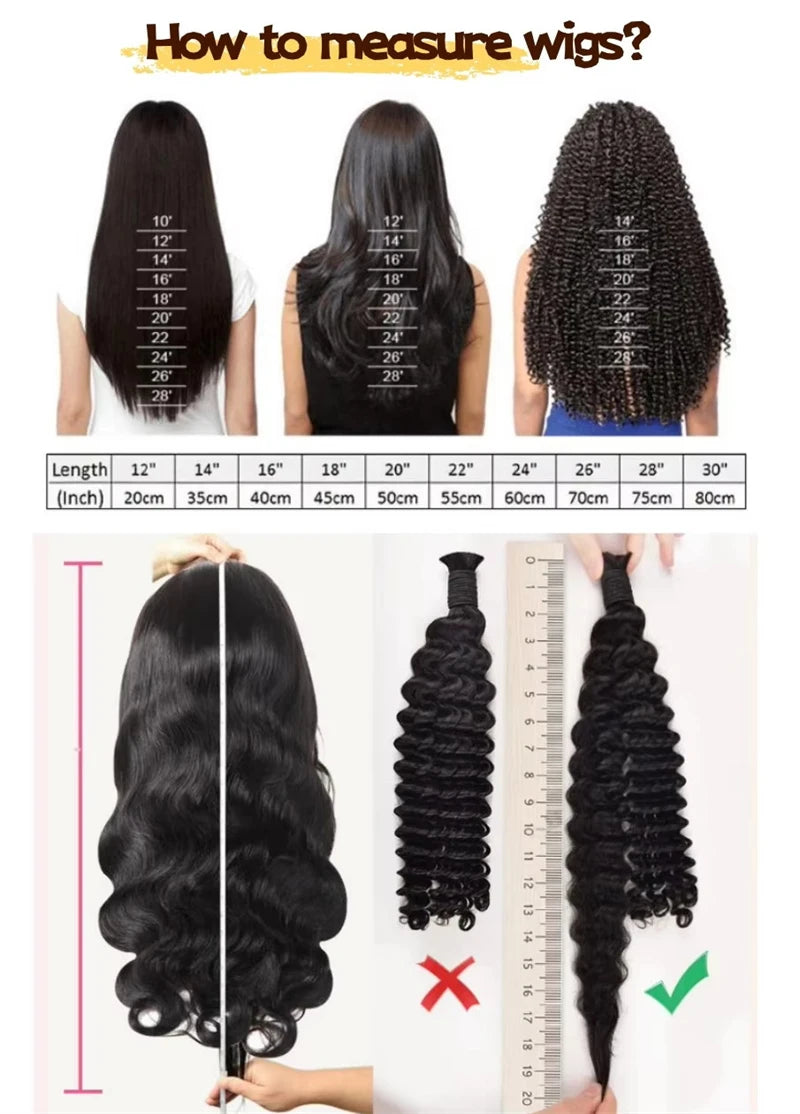 Trendy Wigs Free Part Ombre Golden Blonde Highlights Synthetic HD Lace Front Wig Preplucked Hairline High Quality Wig for Women