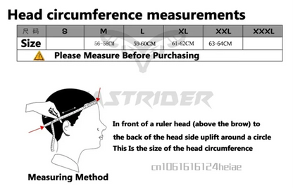 JIEKAI Motorcycle Flip Up Helmet Personality Horn Tail Motorbike Motocross Shark Moto Helmet Technology Design Full Face Casco