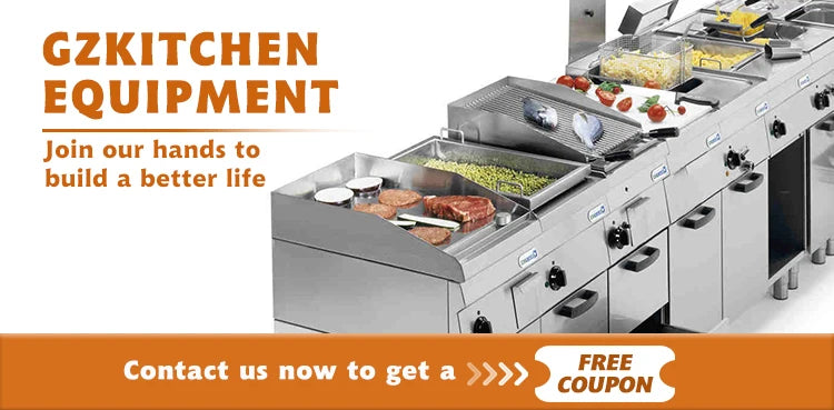 Stainless Steel Electric Commercial 2 Tier Dry Heating Fried Food Hamburger Pizza Warmer Showcase Dry Food Warmer Display