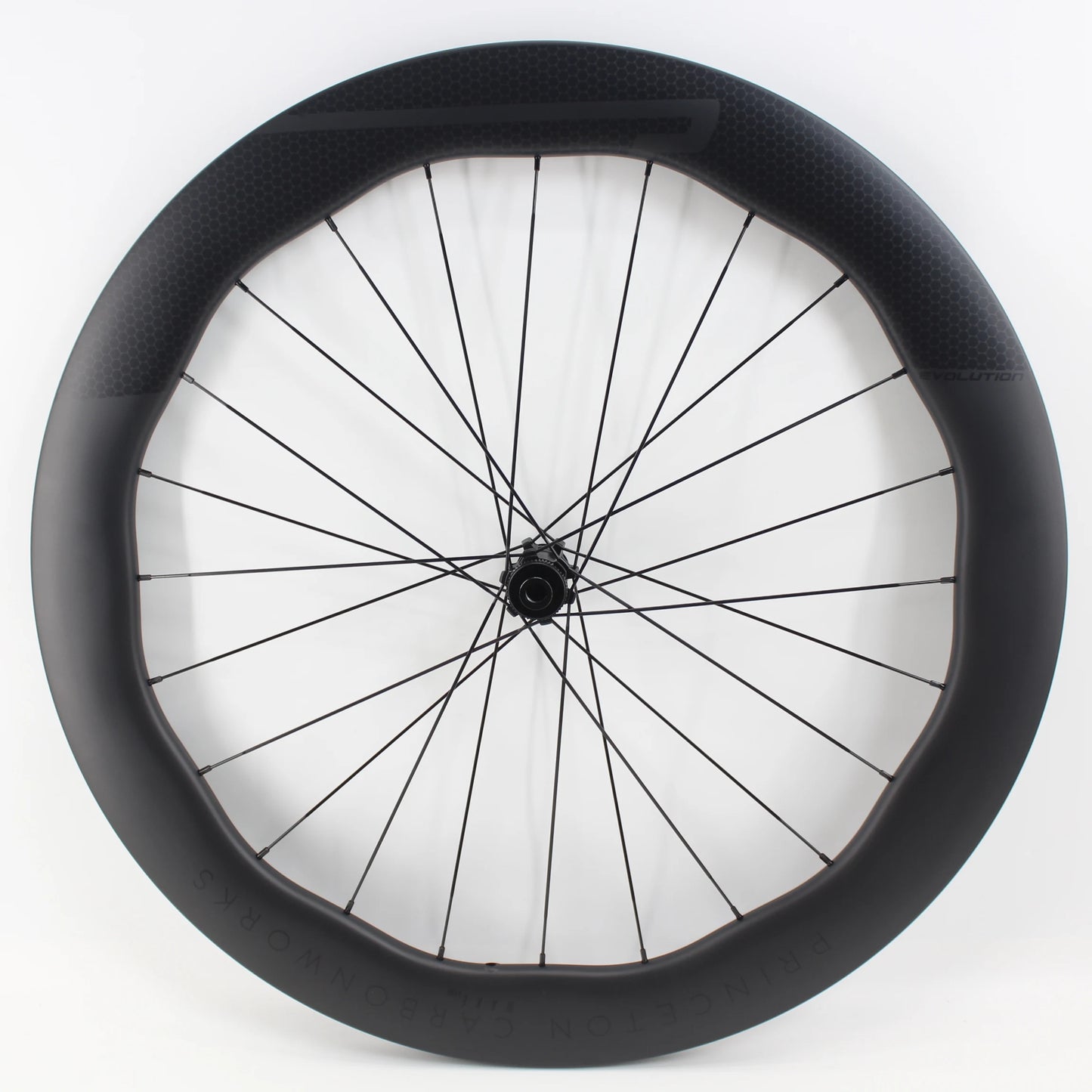 Newest 700C Cyclocross Travel Gravel Road Bike Full Carbon Fibre Bicycle Disc brake Wheelset carbon clincher tubeless rims wave