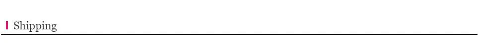 Men Women Children's Cycling Helmet for Skateboard Roller Skating Rafting Rock Climbing Electric Scooter Bicycle Safety Helmet