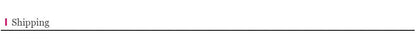 Men Women Children's Cycling Helmet for Skateboard Roller Skating Rafting Rock Climbing Electric Scooter Bicycle Safety Helmet