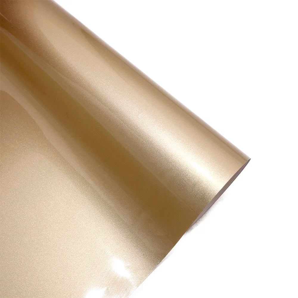 30cm*100cm PVC heat transfer vinyl film T-shirt Iron On HTV Printing crop number patterns for sportswear Home decoration
