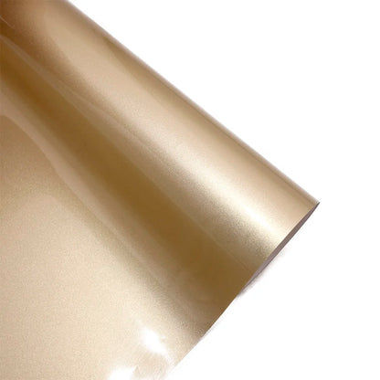 30cm*100cm PVC heat transfer vinyl film T-shirt Iron On HTV Printing crop number patterns for sportswear Home decoration