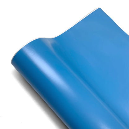 Matte Color Vinyl Car Wrap Film Foil Stickers Universal Self-adhesion Waterproof Protection Film for Car Motorcycle Accessories