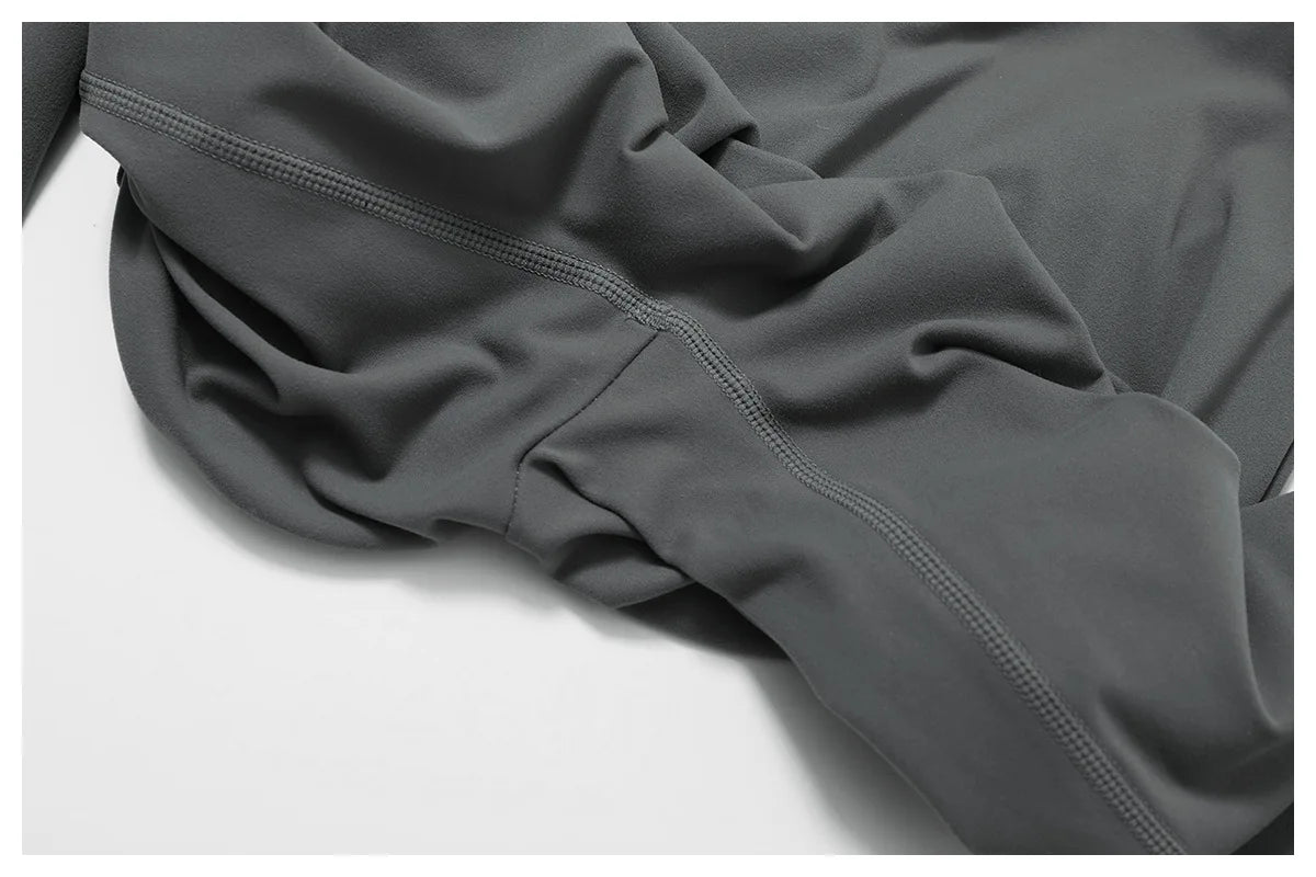Gym Fitness Sports Flared Pant Dance Trousers Women V-shaped Hip Yoga Pants Flare Leggings Women High Waist Wide Leg Pants Women