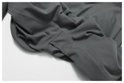 Gym Fitness Sports Flared Pant Dance Trousers Women V-shaped Hip Yoga Pants Flare Leggings Women High Waist Wide Leg Pants Women