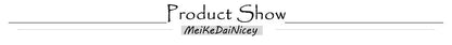 Fat Plus Size Pajamas for Women's Fashion, Casual, Loose Printed Pajamas for Women's Long Imitation Silk Sexy Pajamas