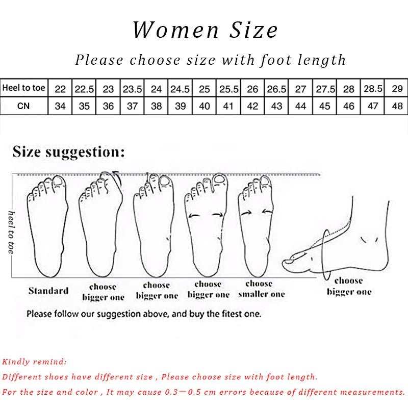 Snow Women's Boots Platform Women Booties Waterproof Shoes Women 2025 Trend Ankle Boots Soft Botas Mujer Women's Winter Boots