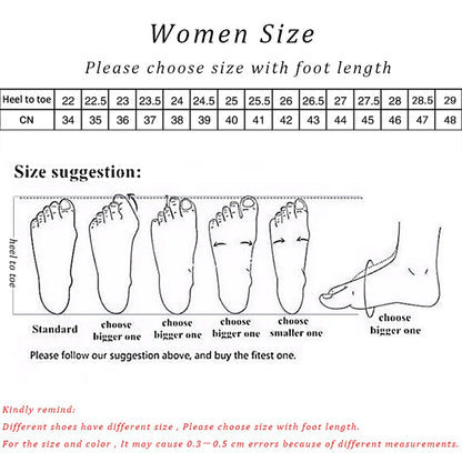 Snow Women's Boots Platform Women Booties Waterproof Shoes Women 2025 Trend Ankle Boots Soft Botas Mujer Women's Winter Boots