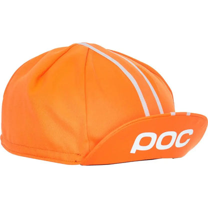 New Cycling Cap Skiing Raceing Sports Bike Hats One Size Fits Most Men And Women