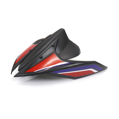 For Honda CBR1000RR CBR 1000 RR cbr1000 rr 2021-2025 2024 2023 Motorcycle Rear Seat Cover Cowl Fairing Rear Passenger Pillion
