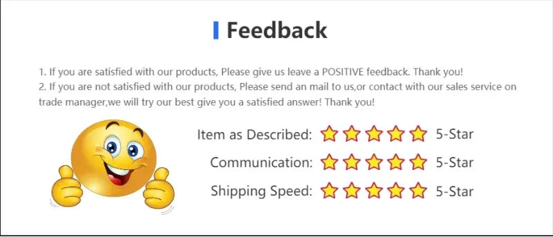 Latest Shoes Women Luxury Rhinestone Crystal Pumps 2024 New Fashion Slippers Sandals Party Low Heels Elegant Italian Women Shoes