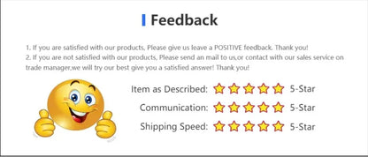 Latest Shoes Women Luxury Rhinestone Crystal Pumps 2024 New Fashion Slippers Sandals Party Low Heels Elegant Italian Women Shoes