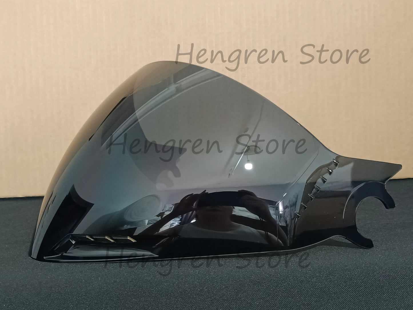 Helmet Visor For Shark City Cruiser CITYCRUISER Replacement Lens Glass Sun Shield Screen Accessories Capacete Windshield goggles