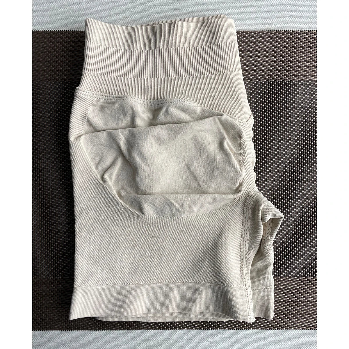 TKITK Shorts Seamless Pants Women Fitness Outfits Yoga Pants Gym Running Bike Wear leggings cycling pants shark pants