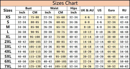 BurVogue Women Lace Up Sexy Floral  Boned Corset Overbust Body Shaper BustierLingerie Bodyshaper Top Corsets Top