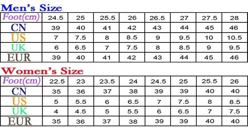 1 Pairs Box Christmas Socks Women Cute Thermal Fluffy Fuzzy Soft Velvet Thermo Sleep Sock Thick Warm Winter Socks New year Gift