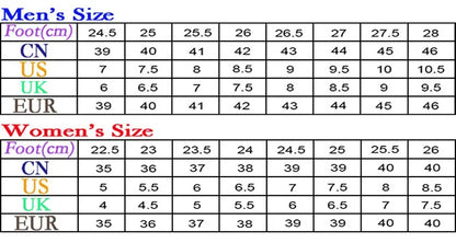 1 Pairs Box Christmas Socks Women Cute Thermal Fluffy Fuzzy Soft Velvet Thermo Sleep Sock Thick Warm Winter Socks New year Gift