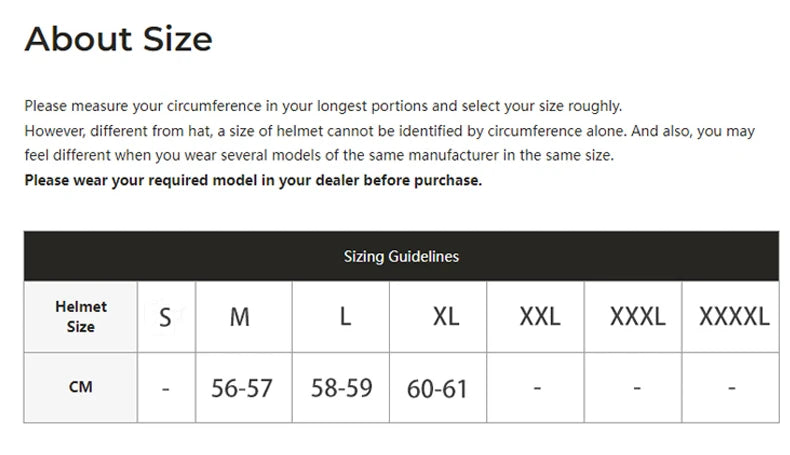 Factory Price Motorcycle German Style Leather Half Face Helmet DOT Approved Cap1/2 Shell Helmets+Goggles Open-Face Casque
