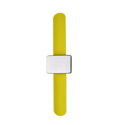 Magnetic Bracelet Wrist Band Strap Professional Salon Hair Accessories  Hair Clip Holder Barber Hairdressing Styling Tools
