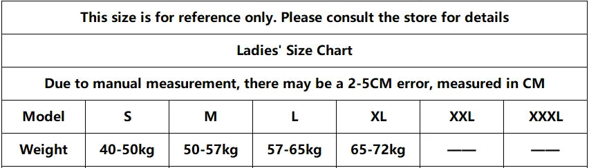 Women Clothing Autumn Fashion Korean Button Color Blocking Polo Collar Female All-match Fashionable Pocket Appear Thin Cardigan