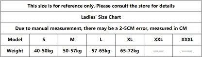 Women Clothing Autumn Fashion Korean Button Color Blocking Polo Collar Female All-match Fashionable Pocket Appear Thin Cardigan