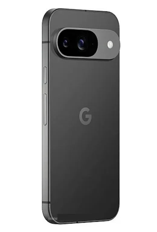 Google Pixel 9 Pro 9Pro 6.3" OLED 5G NFC 16GB RAM + 128GB/256GB ROM Octa Core Google Tensor G4 Unlocked Original Mobile Phone