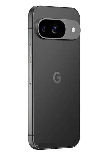 Google Pixel 9 Pro 9Pro 6.3" OLED 5G NFC 16GB RAM + 128GB/256GB ROM Octa Core Google Tensor G4 Unlocked Original Mobile Phone
