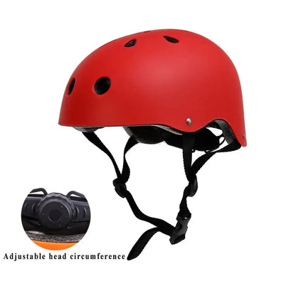 Cycling,Motorcycle,Scooter,Mountain bike Helmets Impact Resistance Lightweight Outdoor Sports Helmet Suit For Children Adult