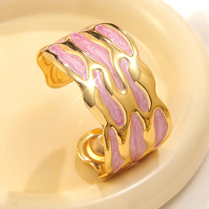 bike chain bracelet Simple stainless steel bicycle chain bracelet Motorcycle Bike Style Bracelets Punk Bracelets Jewelry