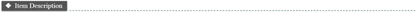 Motorcycle Saddlebag LED Flowing Light Turn Signal Brake Running Lamp For Harley Touring Road King Electra Street Glide 2014-23