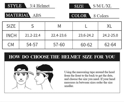Handmade leather dot certified helmet helmet motorcycle for men for fall and winter seasons capacete de moto masculino