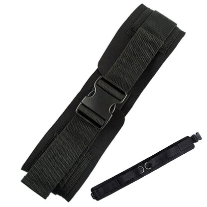 Padded Jump Training Belt Crossfit Belt Leg Jumping Muscle Workout Bodybuilding Exercise Gym Musculation Sport Fitness Equipment