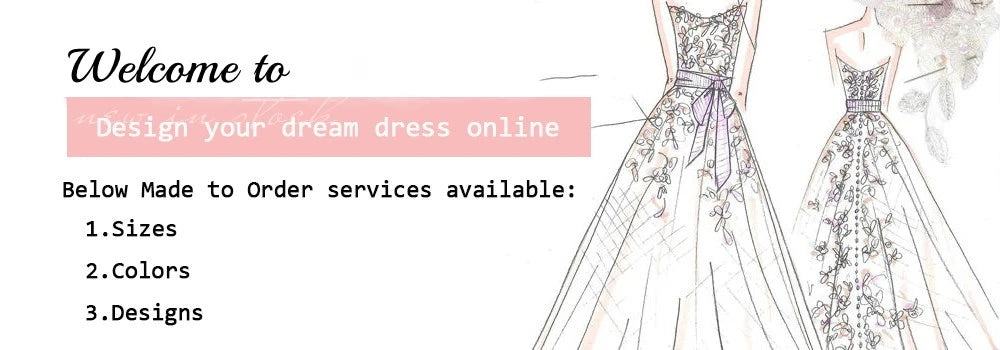 Sexy Long Sleeves Mermaid Wedding Dresses White Customized Lace Appliques 2024 Bridal Dress Gowns Beach Vestidos De Noiva
