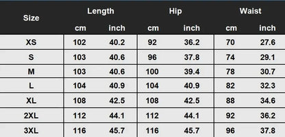 Flare Pants for Women Vintage Jeans Lace Up Stretch Mid Waist Skinny Distressed Washed 2025 Streetwear Female Denims Trousers
