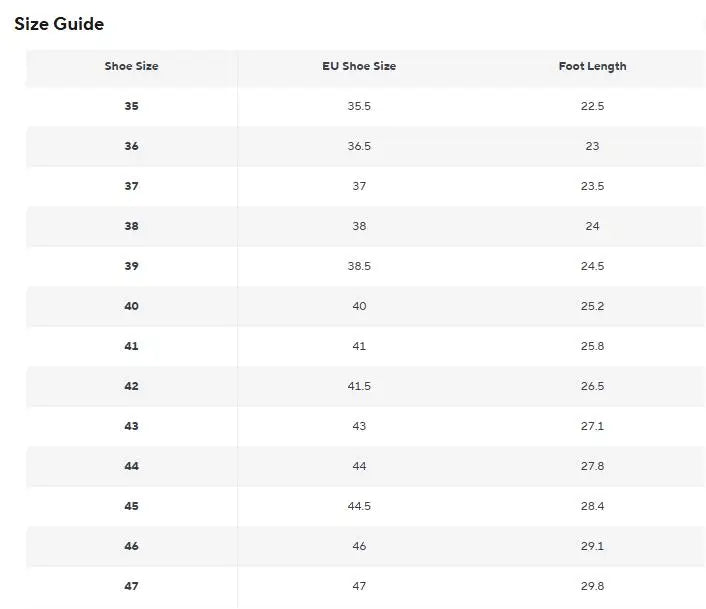 Running Shoes for Men Autumn Chunky Sneakers Basketball Shoes Hiking Walking Shoes Men  Sneakers Plus Size Luxury Brands