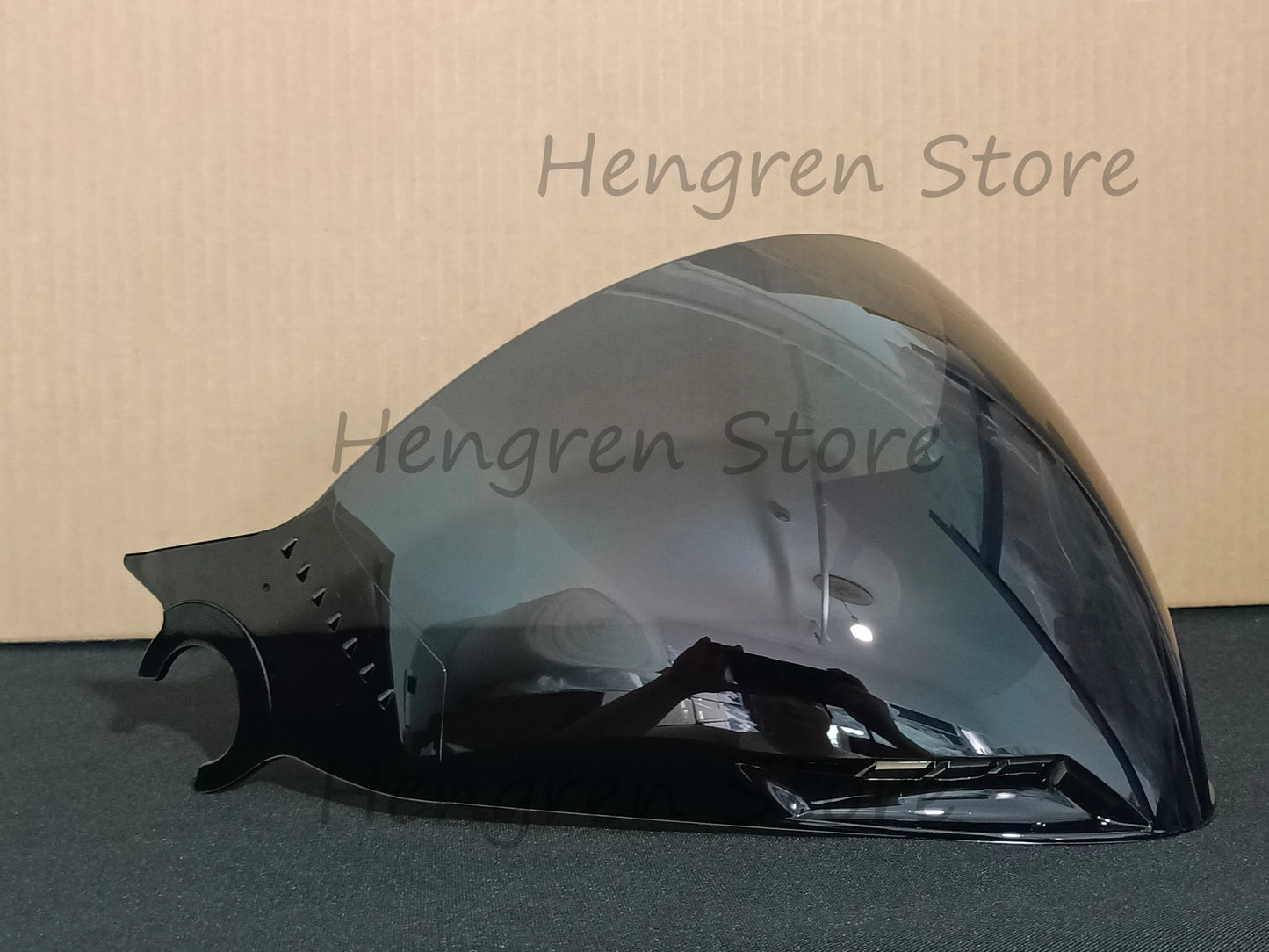 Helmet Visor For Shark City Cruiser CITYCRUISER Replacement Lens Glass Sun Shield Screen Accessories Capacete Windshield goggles