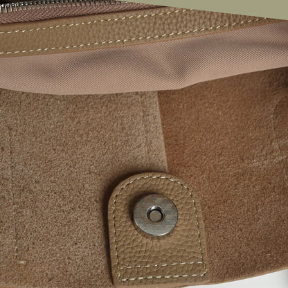 Mendy Large Women's Bag Hand Bags Genuine leather Tote Bag Lady Female Fashion Designer Luxury Business Shoulder Bag New In