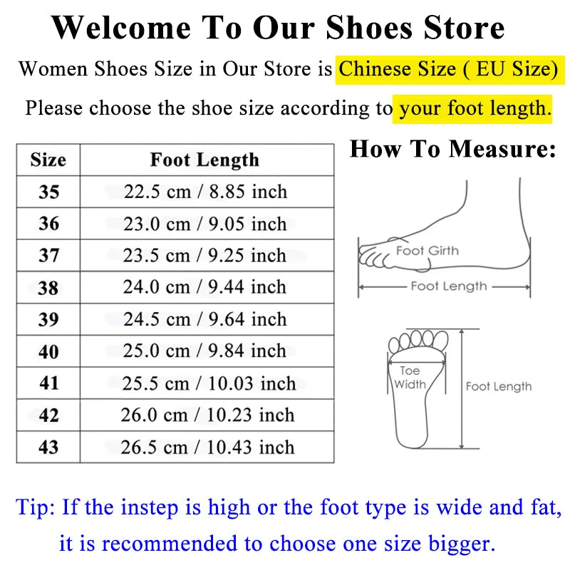 Sexy Crystal Slingback Women Golden Back Strap Sandals Narrow Band Pointed Toe High Heels Pumps Party Summer Outdoor Dress Shoes