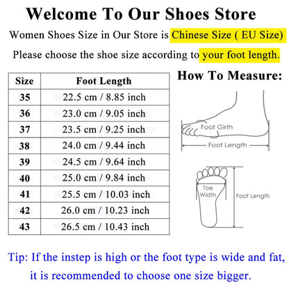 Fashion Buckle Strap Pumps Women Sexy Pointed Toe Shallow High Heels Sandals Prom Wedding Party Stripper Shoes Tacones Mujer