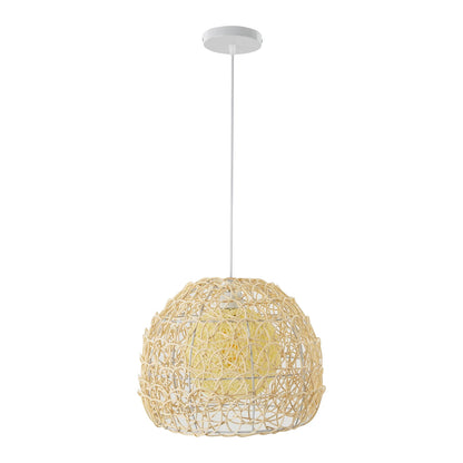 36cm-Ceiling Lighting Fixture, Pendant Ceiling Light,Creative Decoration Light for the Dining Room, Kitchen Island, Living Room