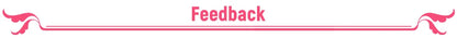 Professional Hairdressing Salon Nylon Cape with Closure Snap Barber Styling Cape Black Hair Cutting Accessories Customed Label