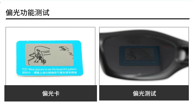 Retro Oval Round Frame Sunglasses 2026 New Outdoor Cycling Driving Sun Glasses Vintage Style UV400 Protection Unisex