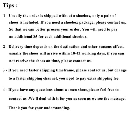 Leopard High Heels Summer Slippers Mules Women 2025 Sexy Open Toe Shallow Fashion Lady Sandals Party Slip on Slides